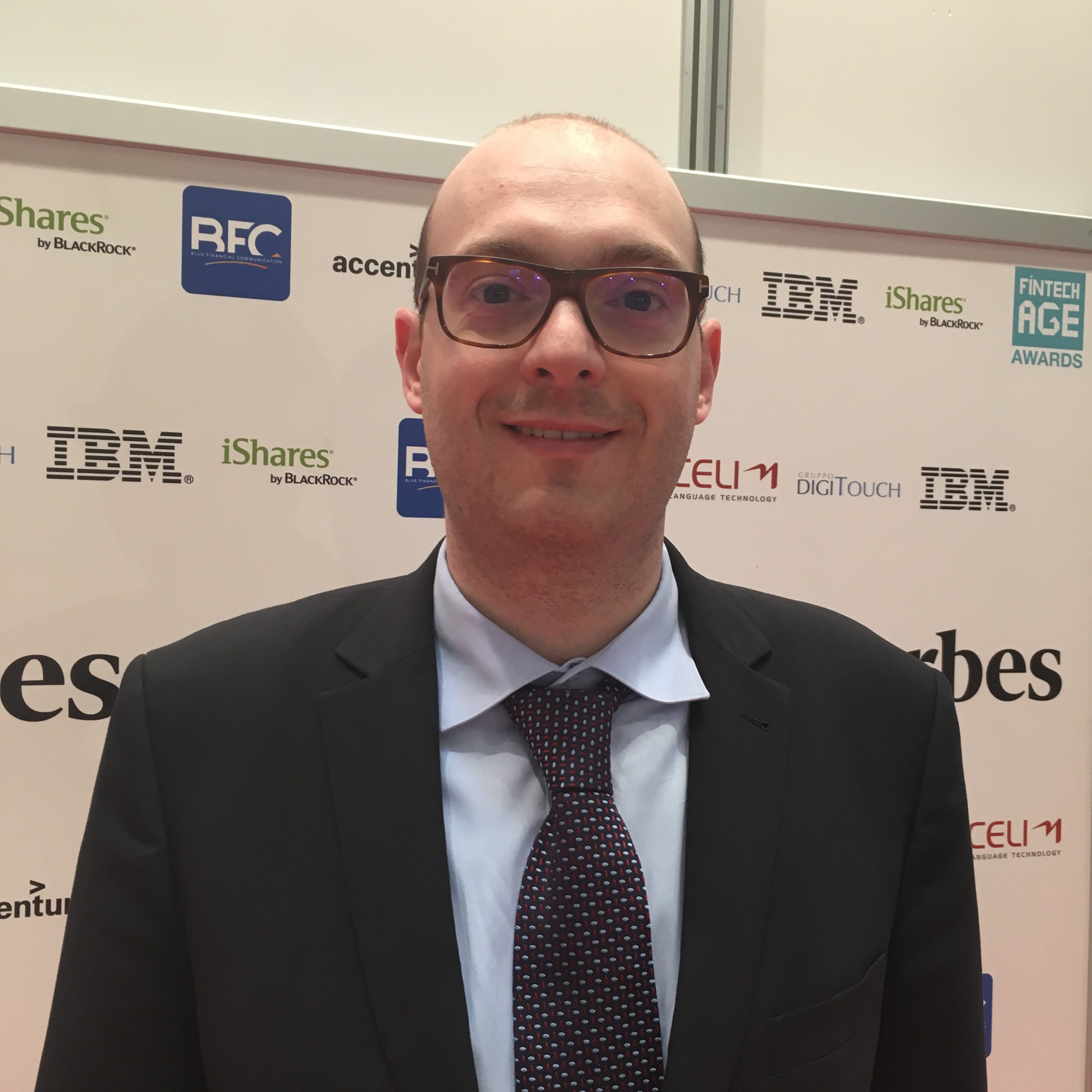 Meet the team - Cicli e Mercati - Investimenti, trading, finanza, borsa, mercati