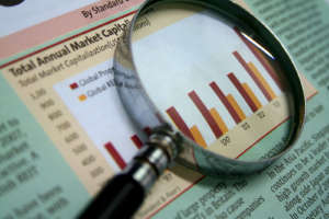 fund-selection
