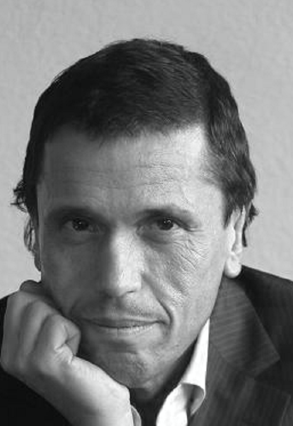 francesco-caruso