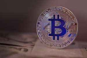 cryptoraider-report