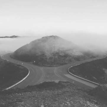 Road Road